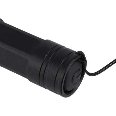 ELEC การกัดกร่อน Resistanc10mile L * Aser ปากกาพอยน์เตอร์ 532nm 850 ลำแสงไฟส่องสว่าง ELEC การกัดกร่อน Resistanc10mile L * Aser ปากกาพอยน์เตอร์ 532nm 850 ลำแสงไฟส่องสว่าง