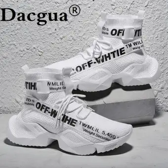 big 5 non slip shoes