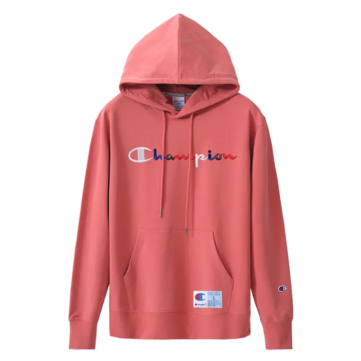 lazada sweater hoodie