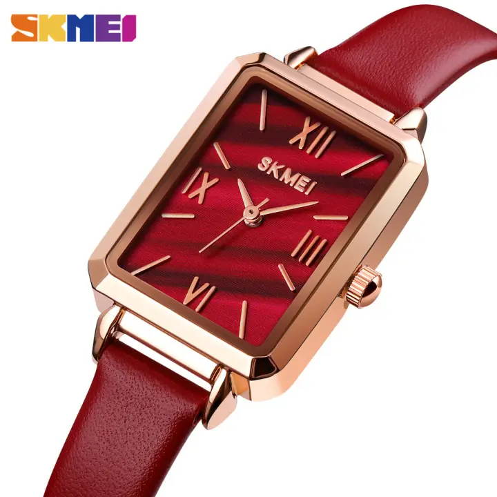skmei watch lazada