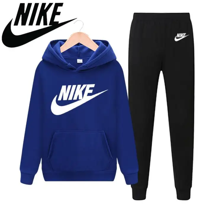 womens nike sweat suits