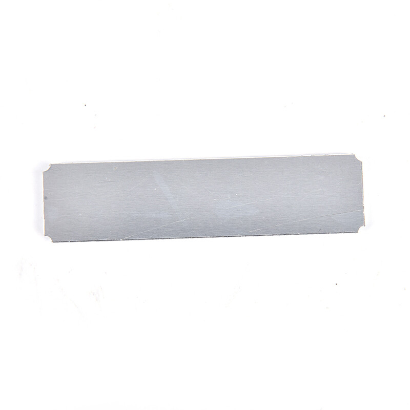 Nguồn Đèn Thanh Chip COB 5V Đèn Dải 2W Cho Đèn Bàn USB Tự Làm Đèn Bảng