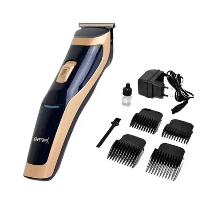 hair cutting machine shop near me