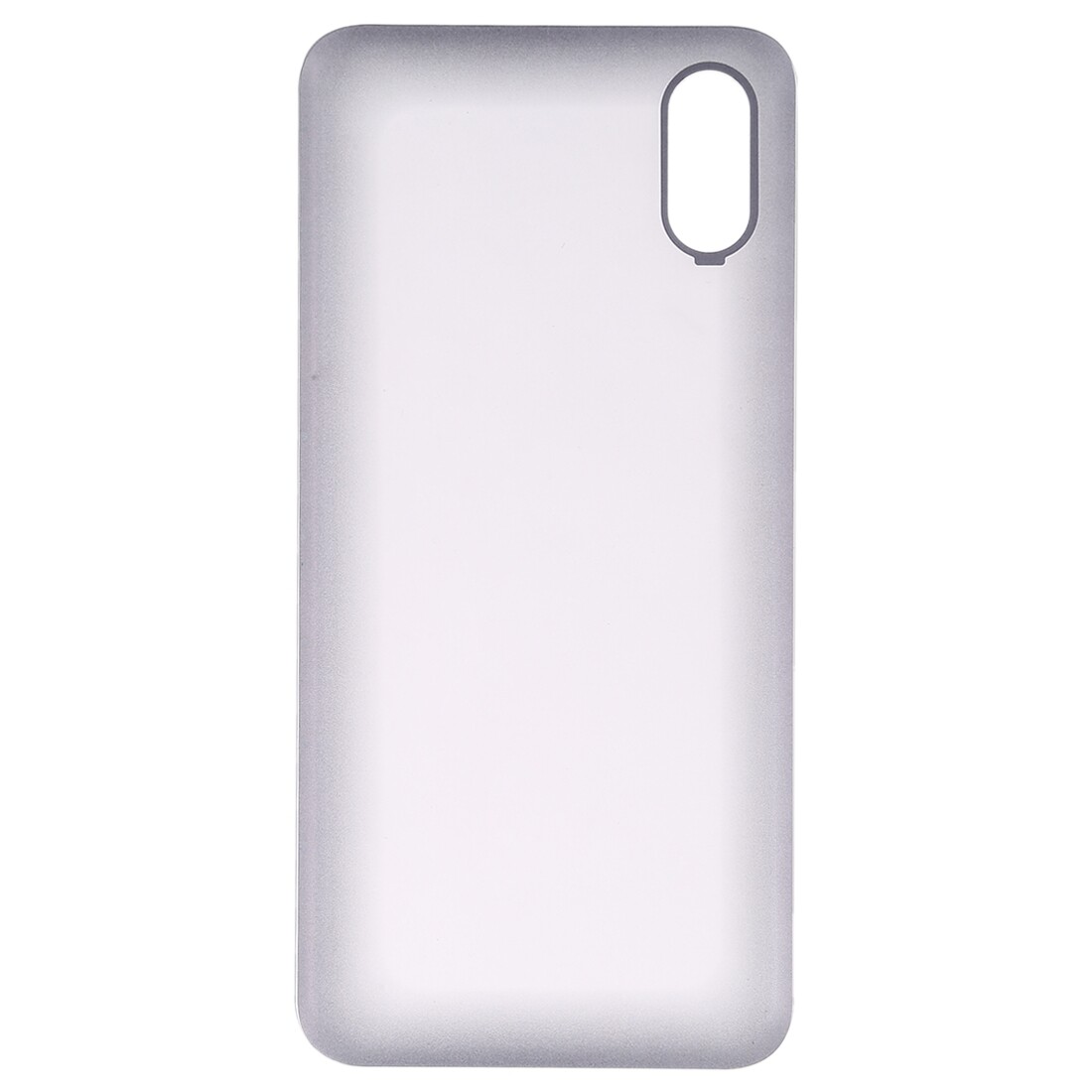 Back Cover for Xiaomi Mi 8 Explorer