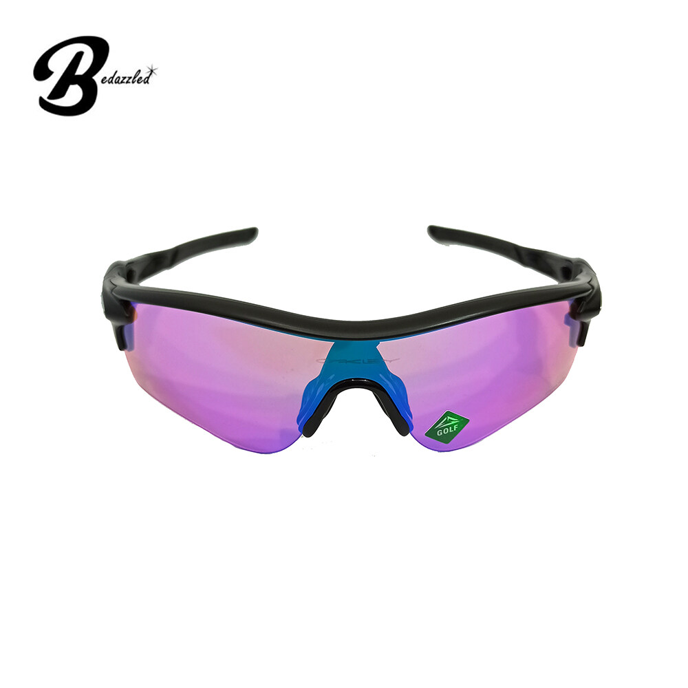 lazada oakley sunglasses