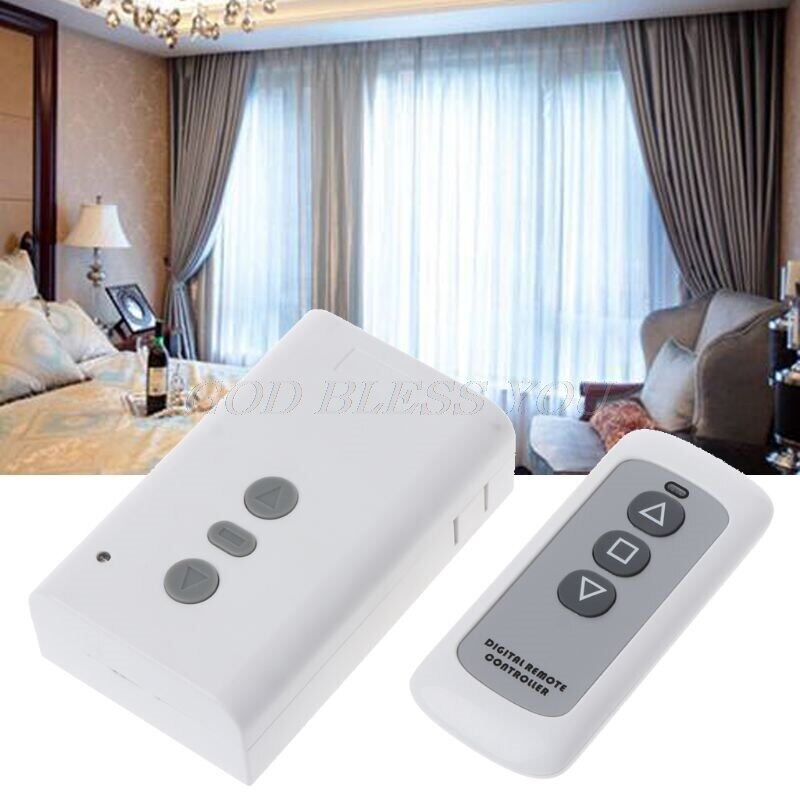 Le 2CH Phát Xe TiếpLùi Media, Music & Books	Musical Instruments	Instrument Accessories