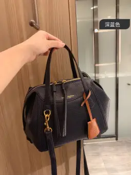 lazada tory burch bags