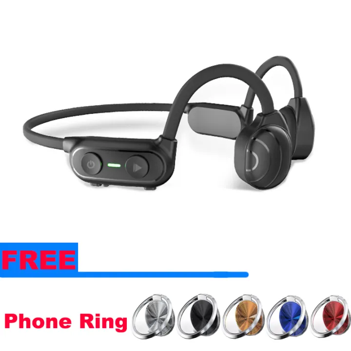 mobile handsfree bluetooth