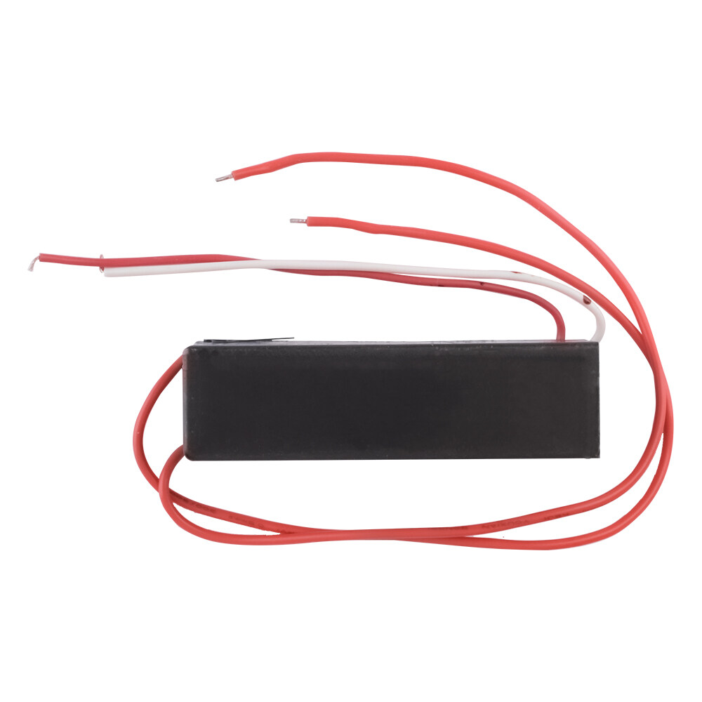 diymore DC 3.7-7V High Pressure Generator Module Igniter Voltage 20KV ...