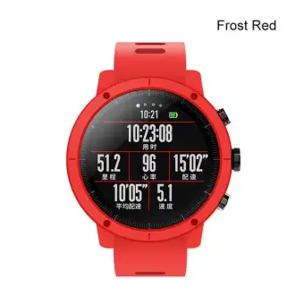 amazfit stratos lazada