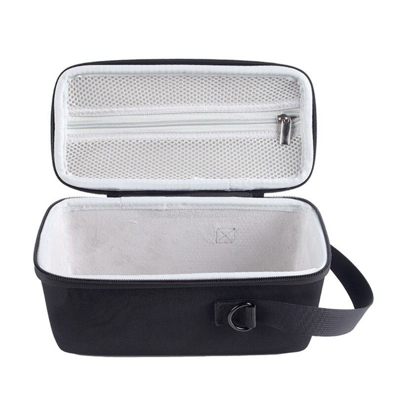 Ốp Lưng Túi Lưu Trữ-Ốp Lưng MARSHALL MIDDLETON Chống Hộp Loa Cứng EVA Tương Thích Bluetooth Bảo Vệ Chống Xước-