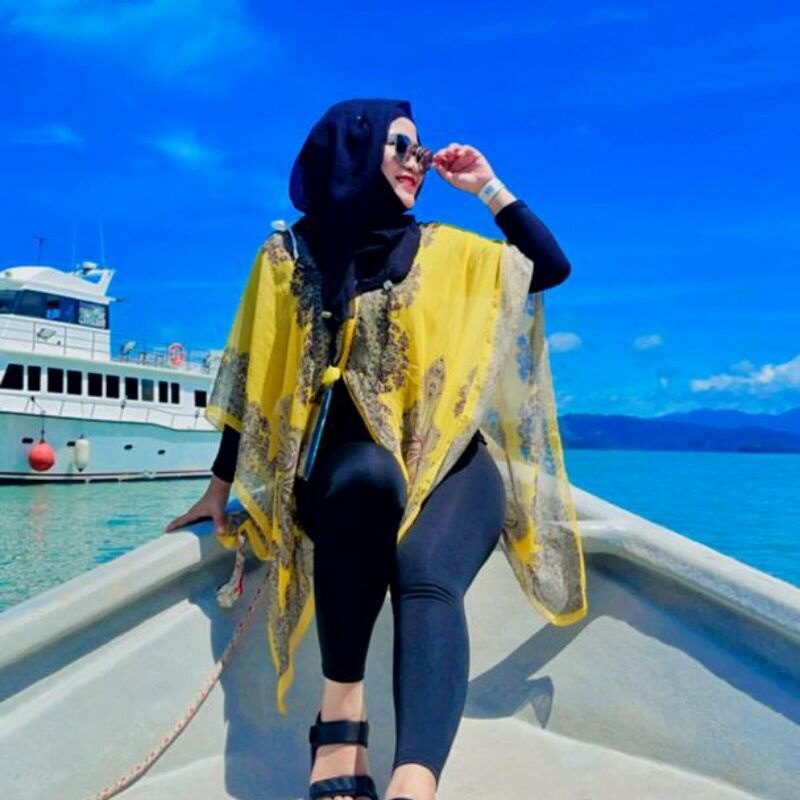 ripndip tie dye t shirt