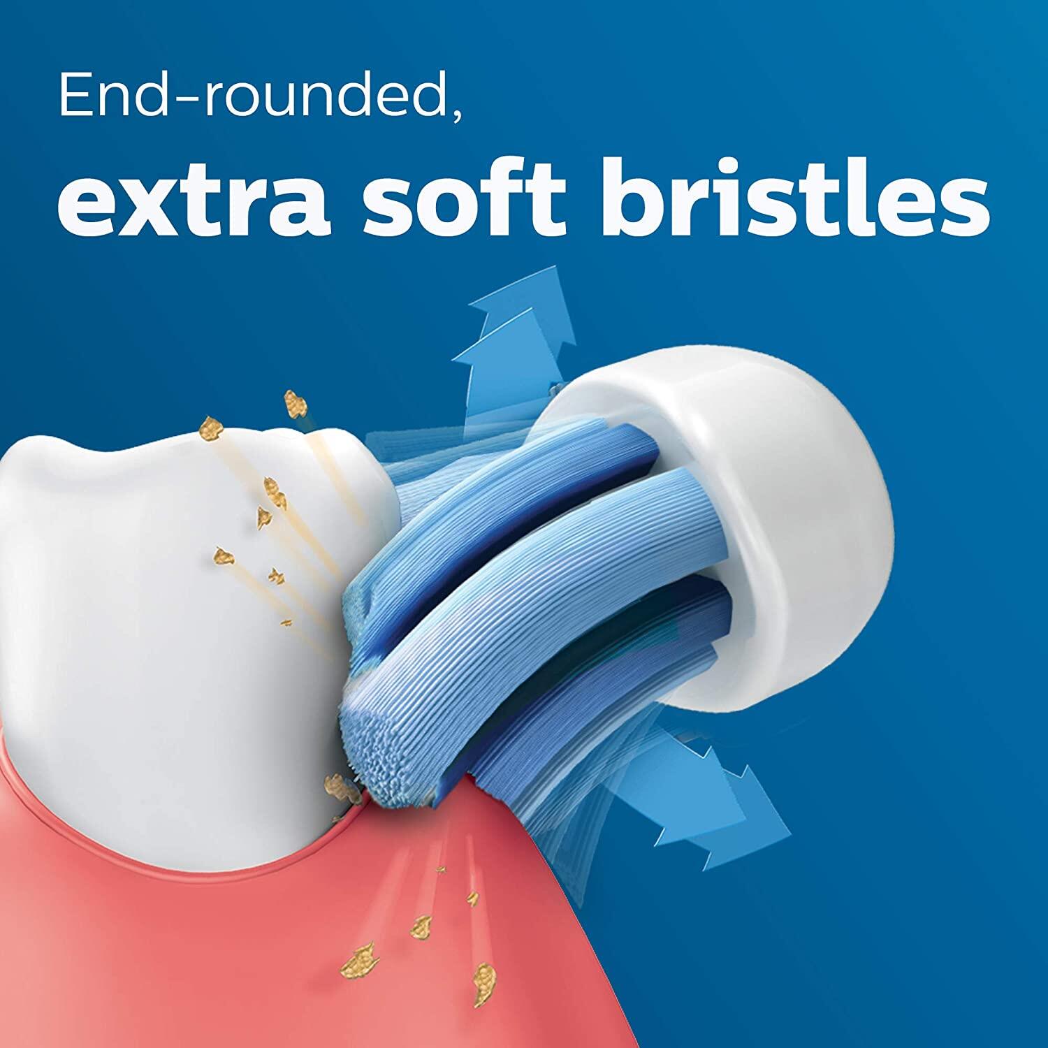 sonicare g2 replacement heads