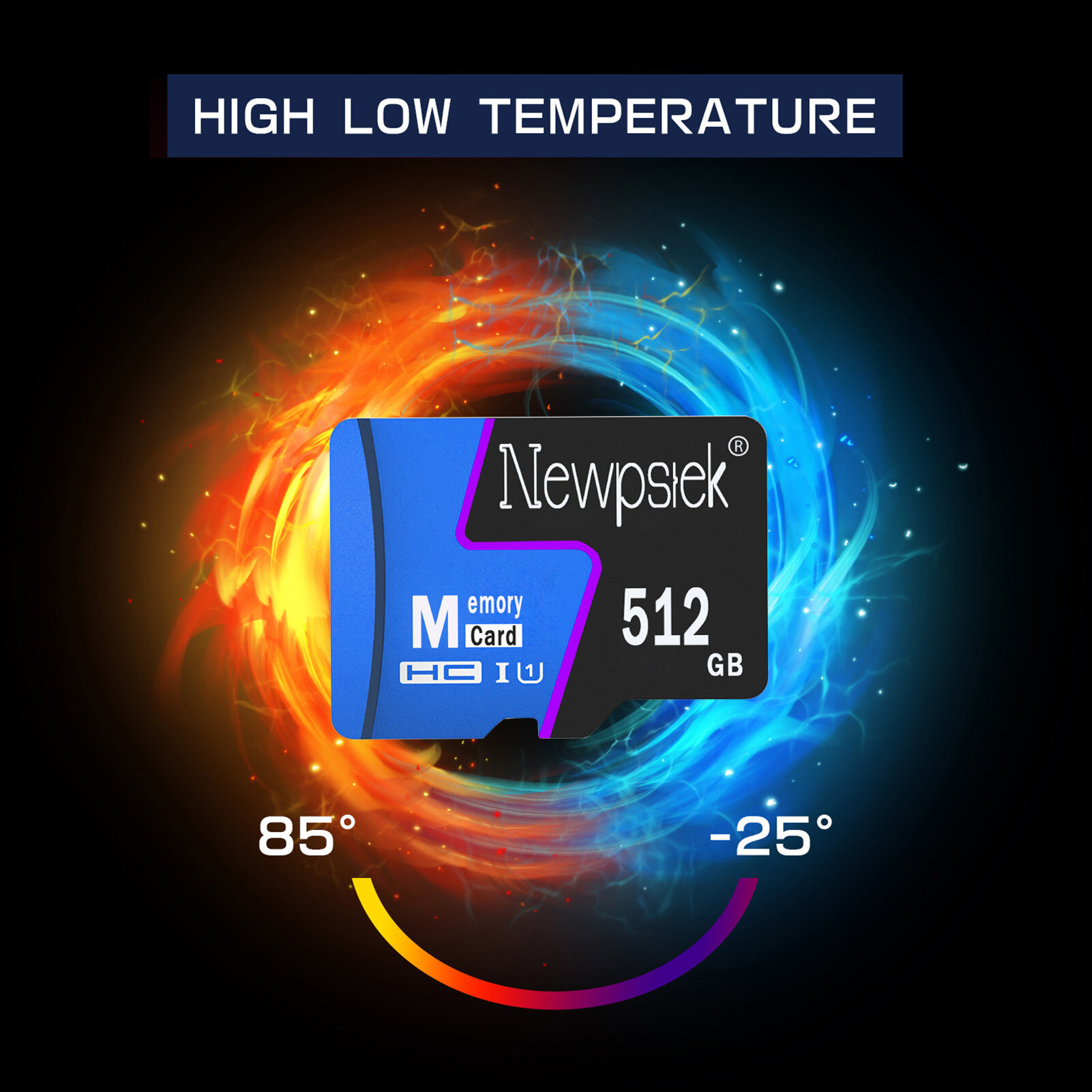 32/64/128/256/512GB/1TB TF Card Mini กันน้ำปลอดภัยรูปภาพวิดีโอการถ่าย ...