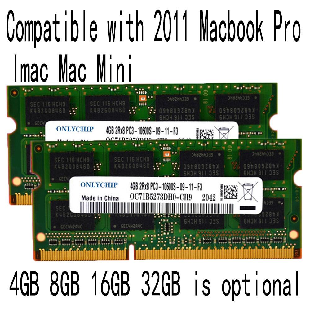 ram for macbook pro 2011 crucial ram for macbook pro 2011 crucial