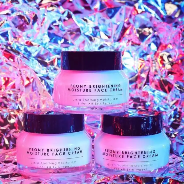 moisturizer alha alfa