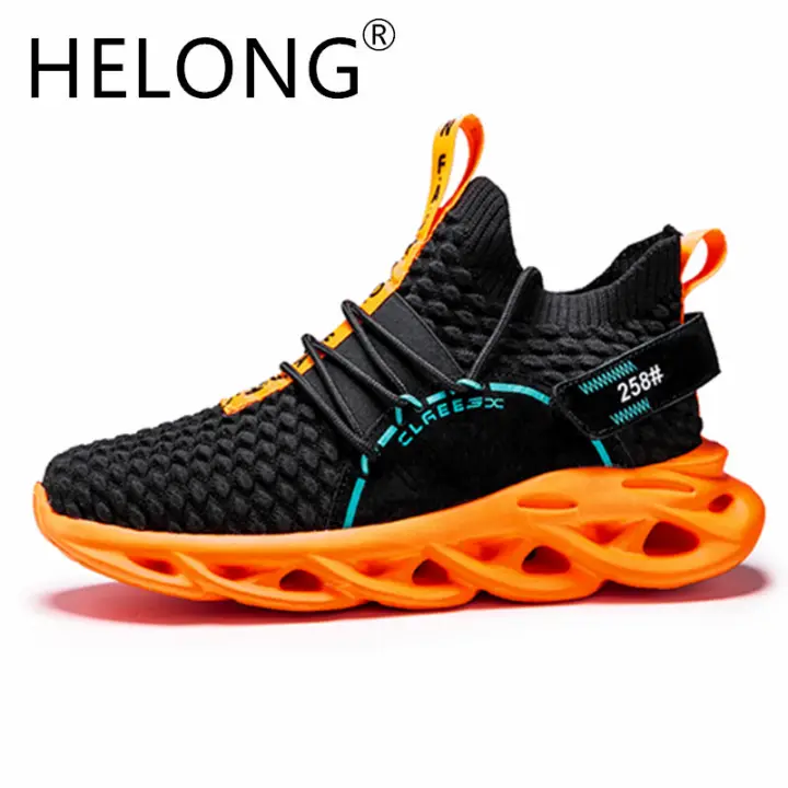 outdoor running shoes womens