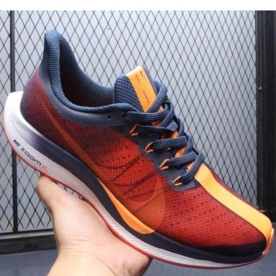nike zoom pegasus turbo 44