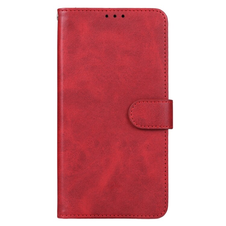 【HZSUNSKY】 Leather Phone Case For Vsmart Joy 3