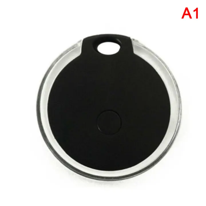Laogeliang 1pc Gps Trackers Cat Dog Mini Tracking Loss Prevention Waterproof Device Tool Lazada Singapore