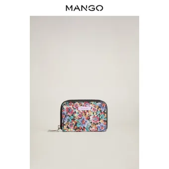 mango wallet price philippines