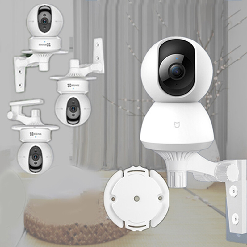 Fd legend flash sale tapo c200 smart camera wall mounting base tl70 accessories for tp-link c210