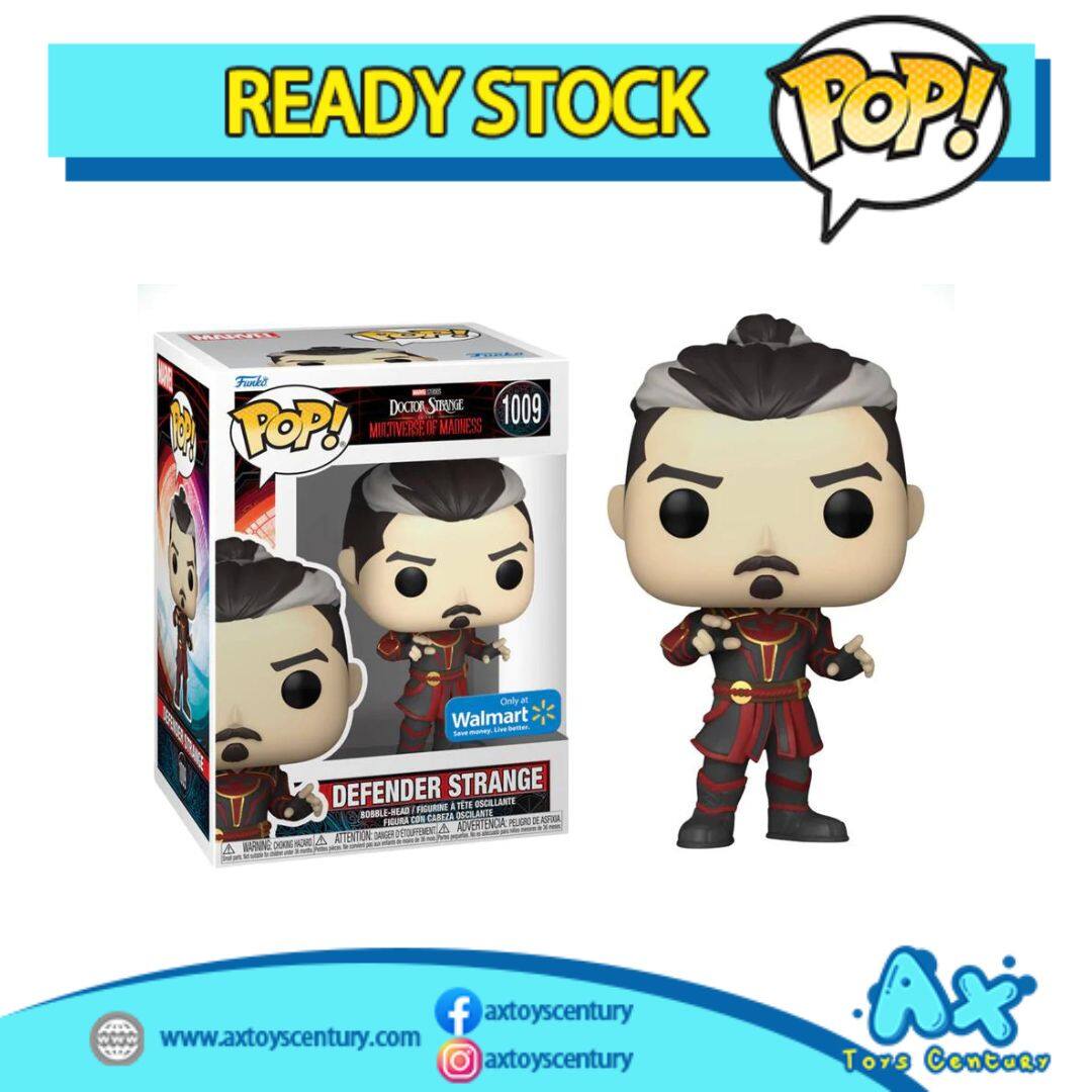 Funko Pop! Disney Villains Captain Hook in Cart #14