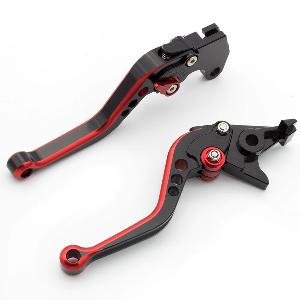 NINJA Versys 250 300 2013-2016 Motorcycle Accessories Z 250 300 Black 2014 2015 Arashi Front Axle Slider Protector Falling Protection for Kawasaki Z250 Z300