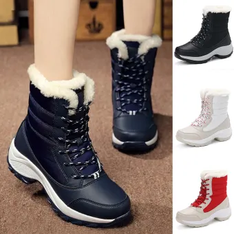 trendy black flat shoes