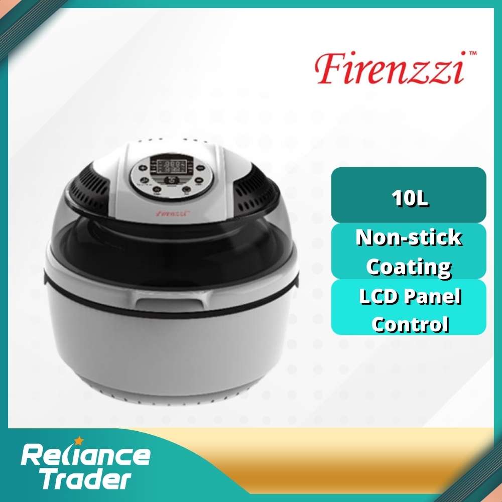 Star MFG 2E-Y5166 Circuit Breaker Switch – Fits Star Fryer Models 301HLSMA, 510 FA, 421267 (2 X 1-3/8 DP)
