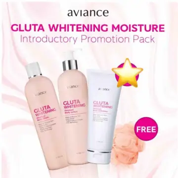 aviance lotion