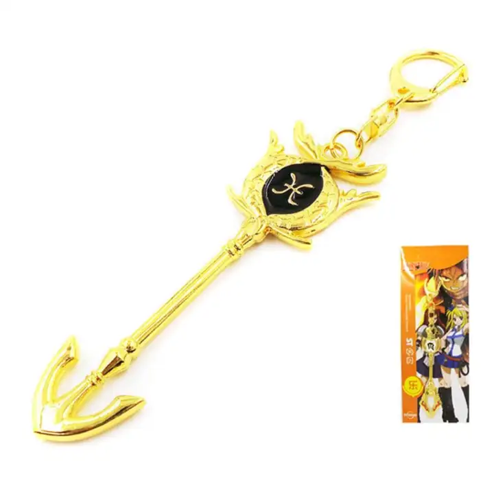 Thời Trang Mới Moc Khoa Mười Hai Chom Sao Ma Thuật Ngoi Sao Cung Hoang đạo đuoi Tien Qua Tặng Cosplay Lazada Vn