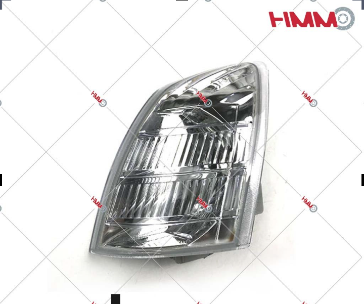 Nissan Xtrail X trail xtrail headlight T30 headlamp 20012007 Headlamp
