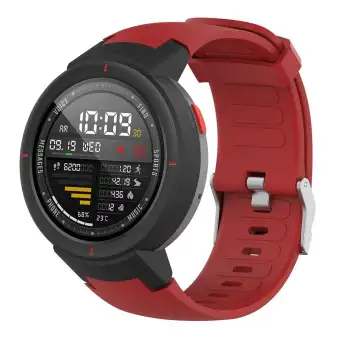 lazada amazfit
