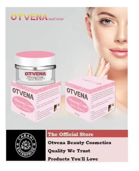 instant face whitening cream