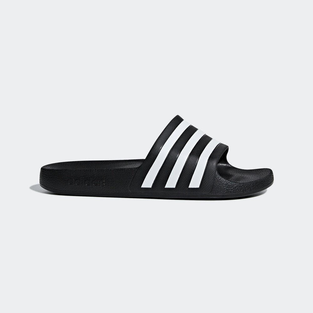 adidas sports slippers