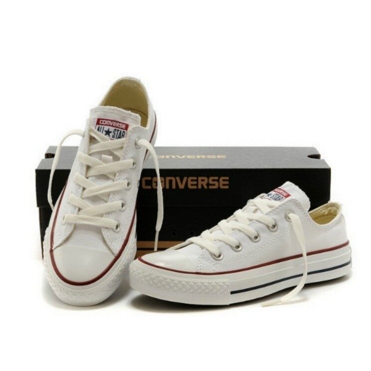 converse 23.5 cm