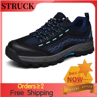 karrimor slip on shoes