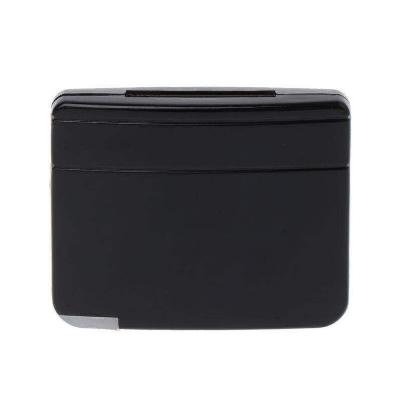 A2DP Bluetooth-compatible Music Audio 30 Pin Receiver Adapter Speaker Dock for
