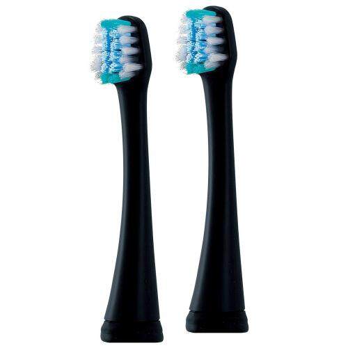 panasonic doltz brush head