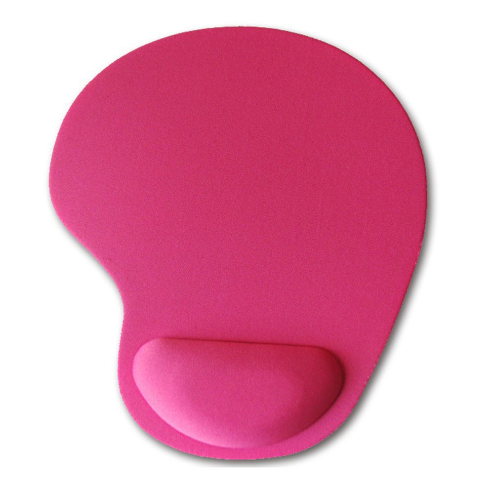 Wrist Support Mat Mouse Pad Computer Accessory Laptop Accessory PC Accessory