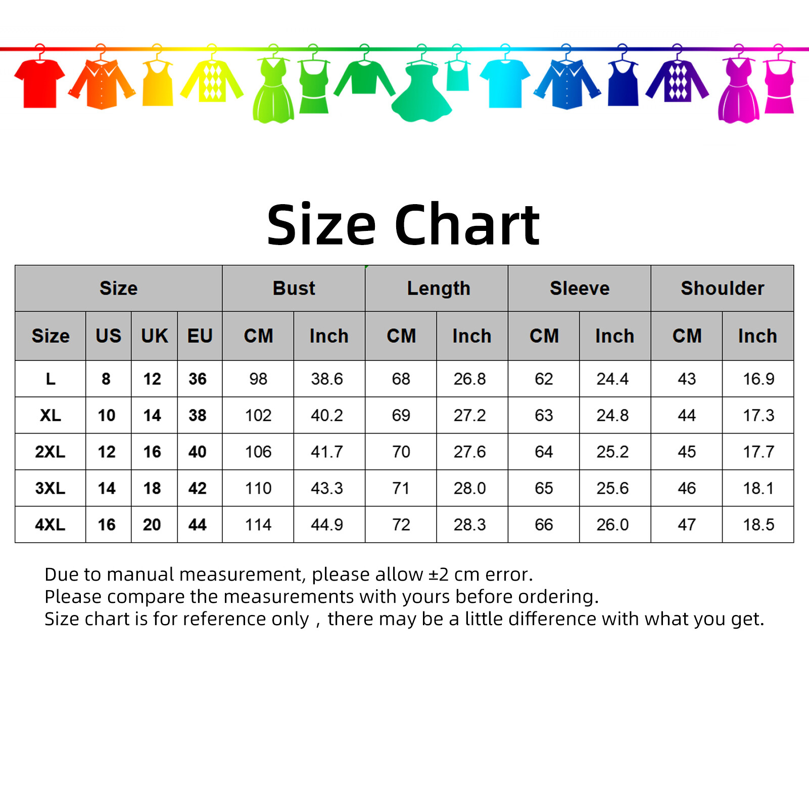 Người đàn ông Blazer cúc đơn màu trơn cổ áo bẻ dáng ôm ngoại cỡ túi áo khoác com lê cho văn phòng