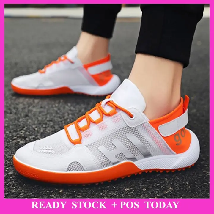 scream queens outfits