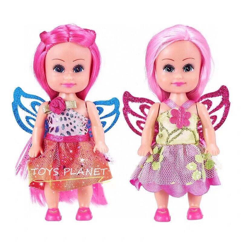 Bomgaars : Zuru Sparkle Girlz Princess Doll (Assorted) : Dolls