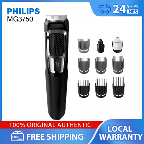 Philips hair trimmer shop near me Clearance