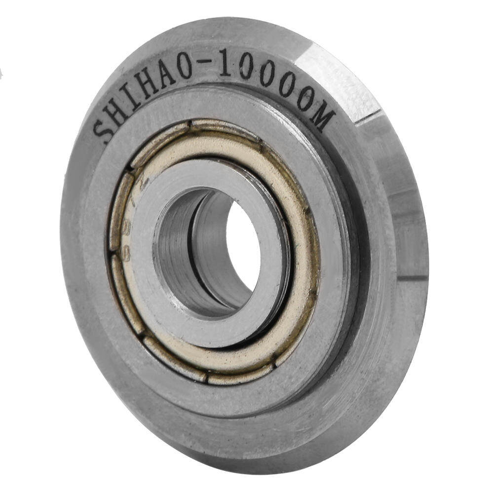 Alloy Manual Ceramic Ceramic Tile Cutting Blade Tile Wheel Blade Tile Pushing