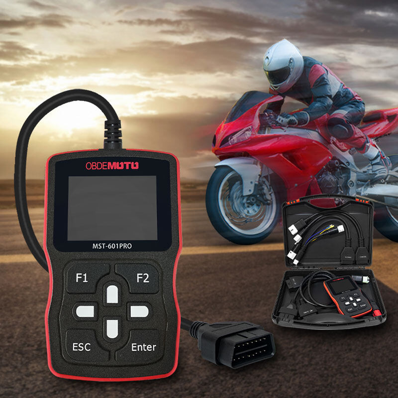 yamaha motorcycle ecu diagnostic erase codes yamaha motorcycle ecu diagnostic erase codes