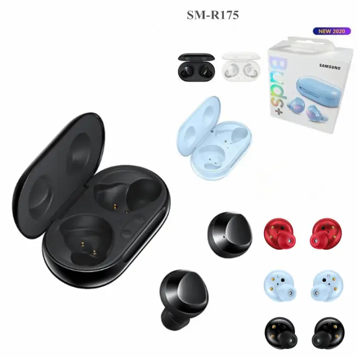 samsung buds sport