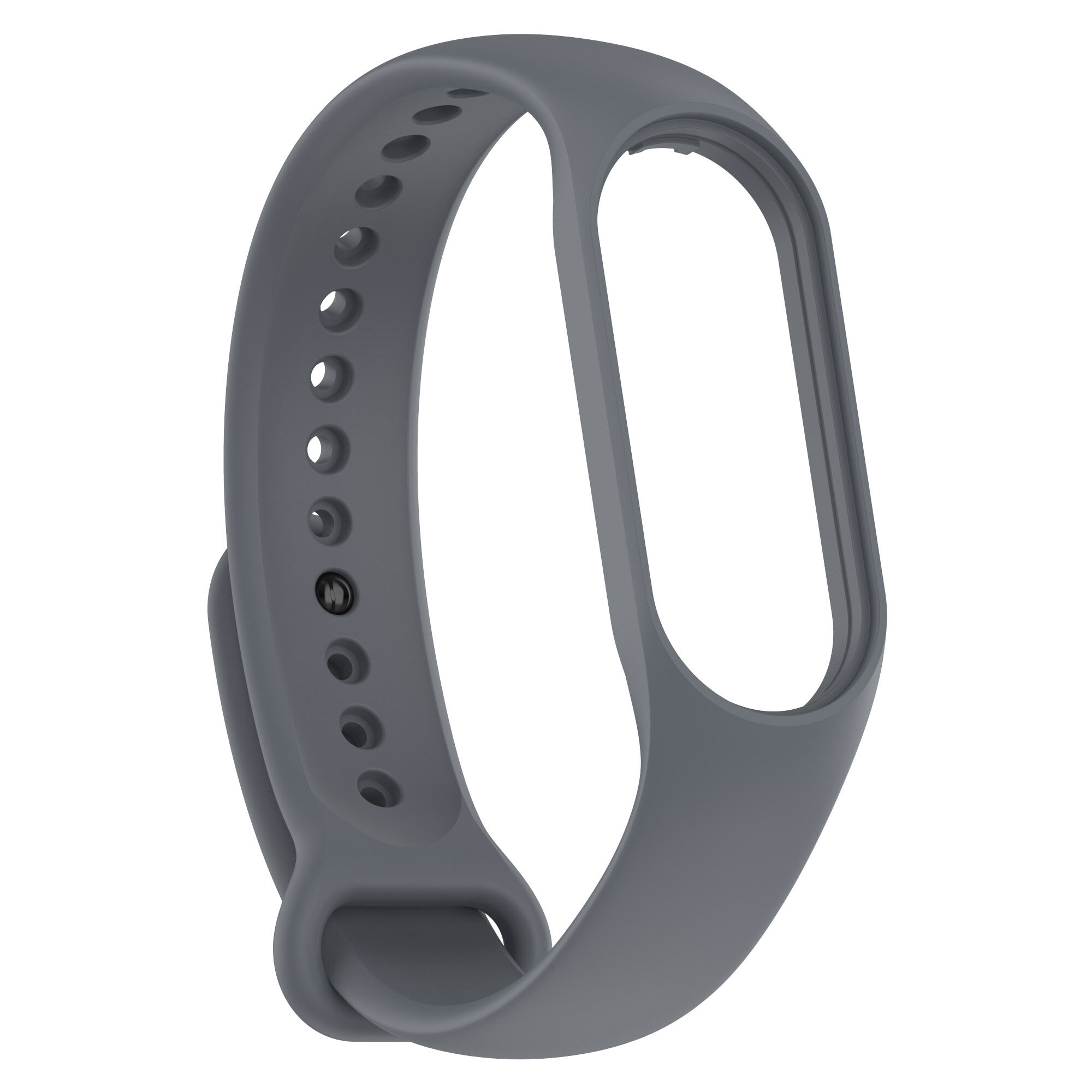 Unotec smartband online 6t