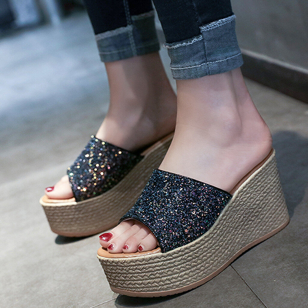 womens wedges sale